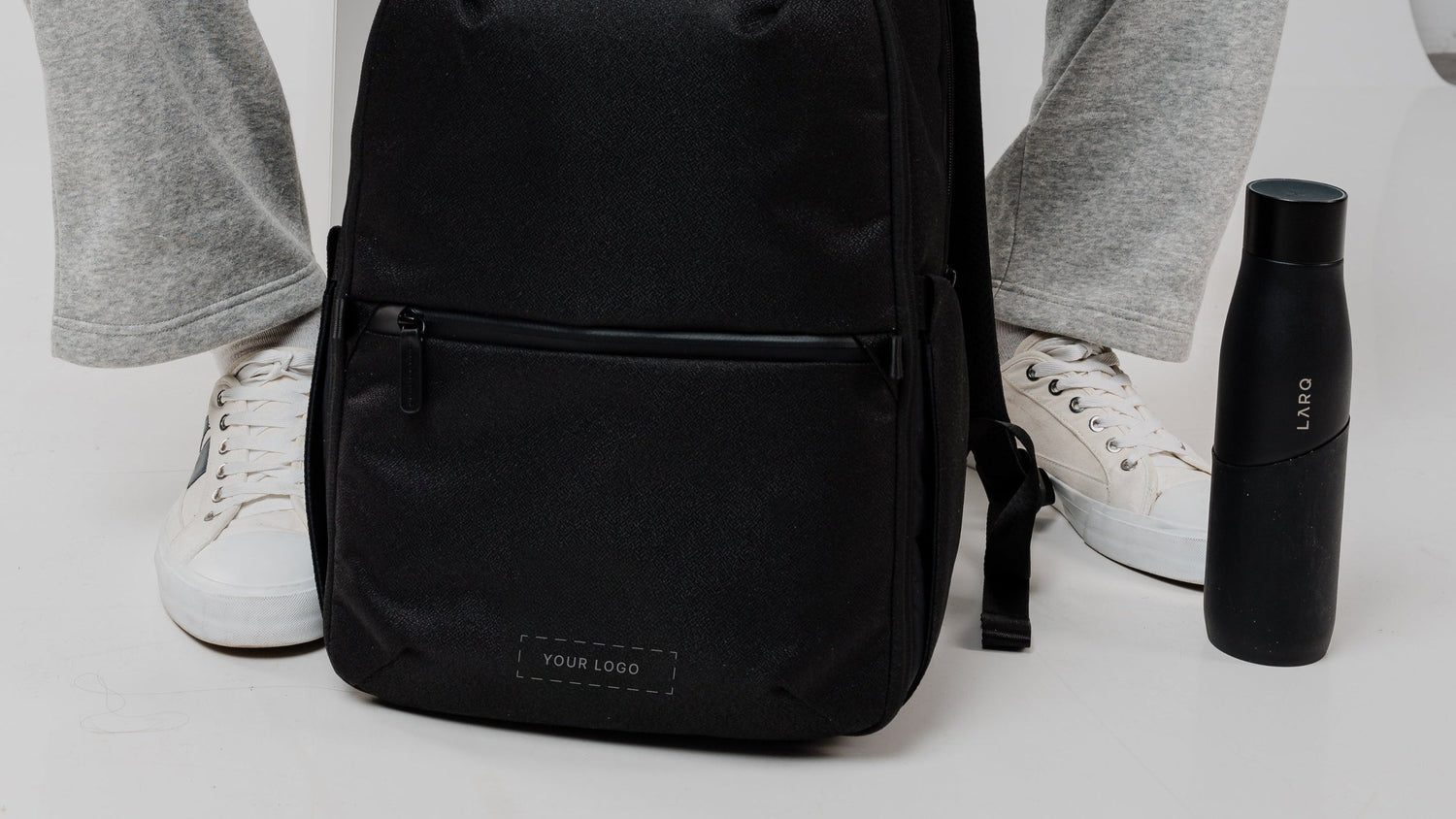 Why Every Professional Needs the Best Laptop Backpack for Work