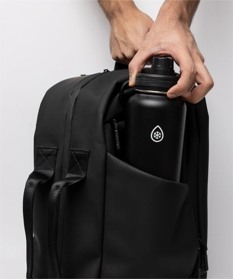 Kuro Care: Simple Steps to Keeping Your Products Looking Their Best