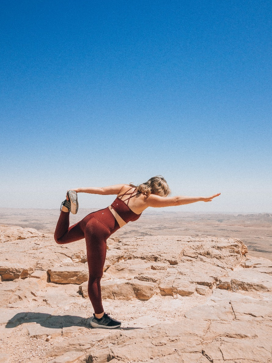 Fuel Their Fitness Frenzy: Perfect Gift Ideas for Fitness Enthusiasts