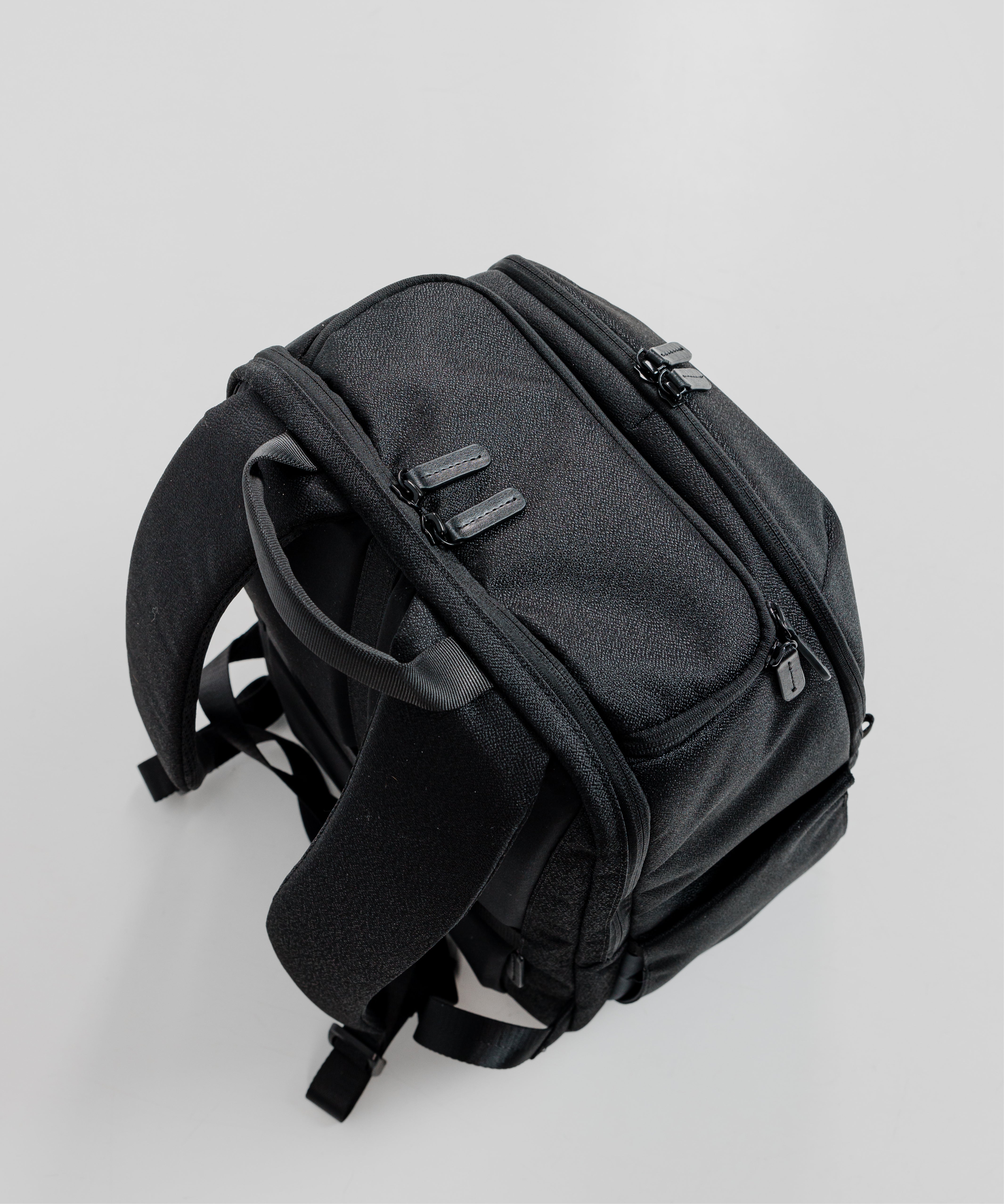 The Everyday Workpack