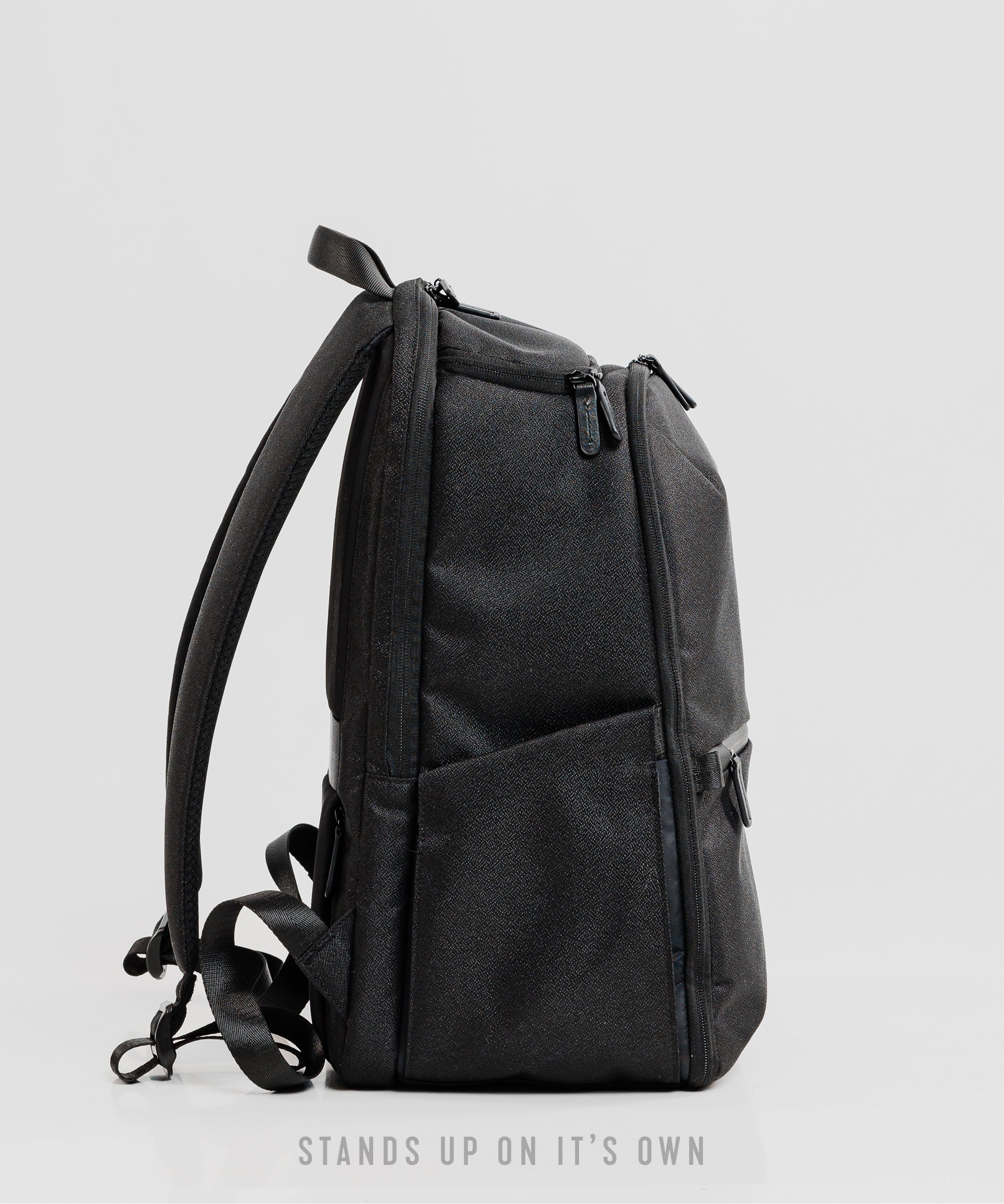The Everyday Workpack