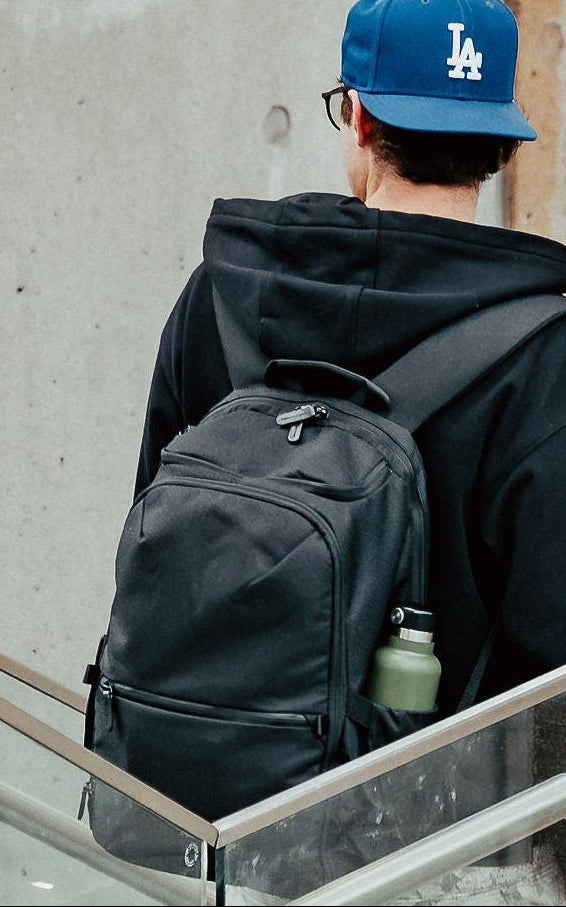 <p><em>Elevate</em> your everyday. This Christmas.</p>